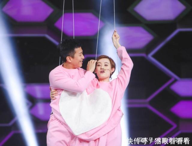 撕撕乐教程完整 t01ad0333d24c7198cc.jpg