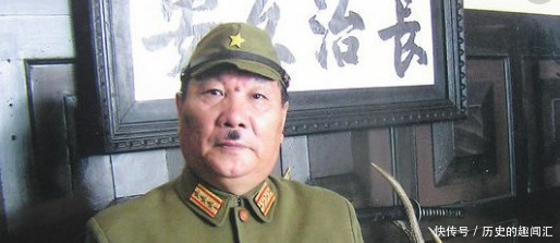 电视剧里的日本大佐是什么级别,士官等级是怎