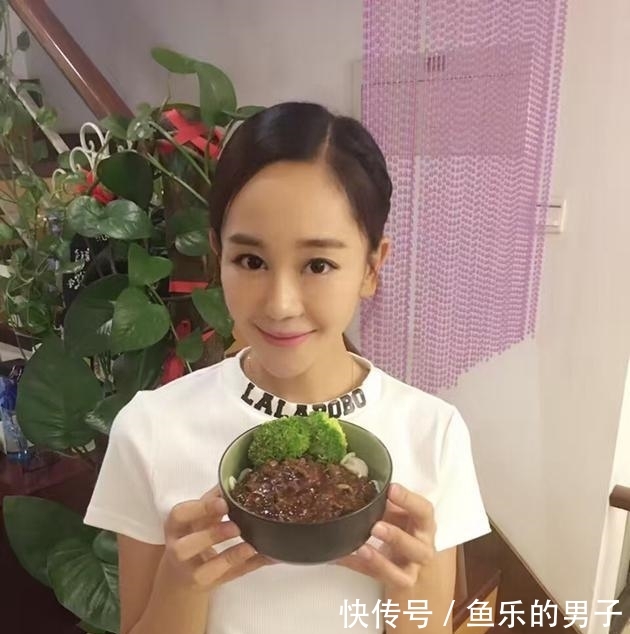 于小彤与海陆分手后,再次恋上姐姐?被爆与女方