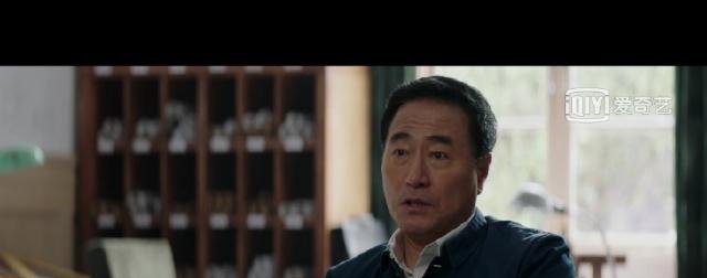 水书记把宋运辉的翻译稿,说成自己的,他到底有