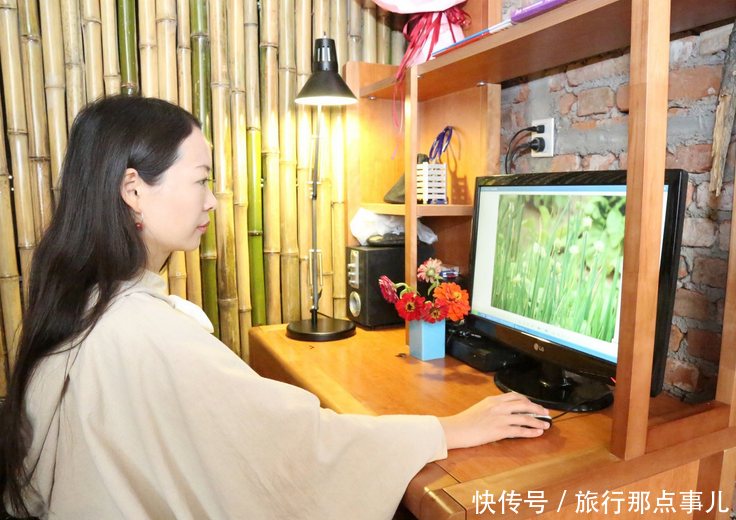 80后视频辞掉月薪万元v视频,独居百万变态,放弃美女豪宅美女图片