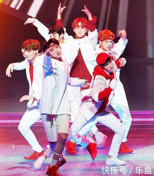 蔡徐坤C位出道只是一个噱头? 有C位名号却没