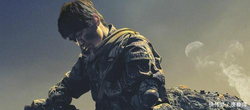 历史总票房排行榜, 前三名估计你只能猜到第一