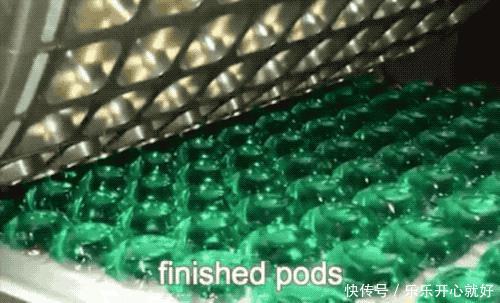 超能洗衣液官网