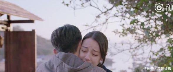 一千零一夜柏海患上永久性色盲,拒绝七七,还有