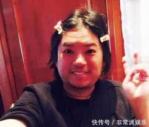 高晓松入职哈佛发文庆祝,网友:在你家这个级别