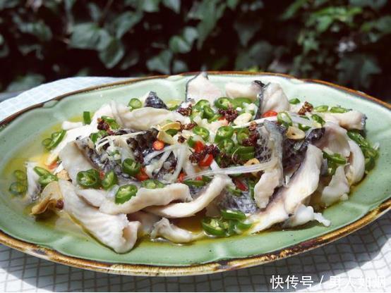几道非常好吃的家常菜,下酒又下饭,百吃不腻,做法还简单 吉祥坊手机官网