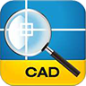 CAD共享图库