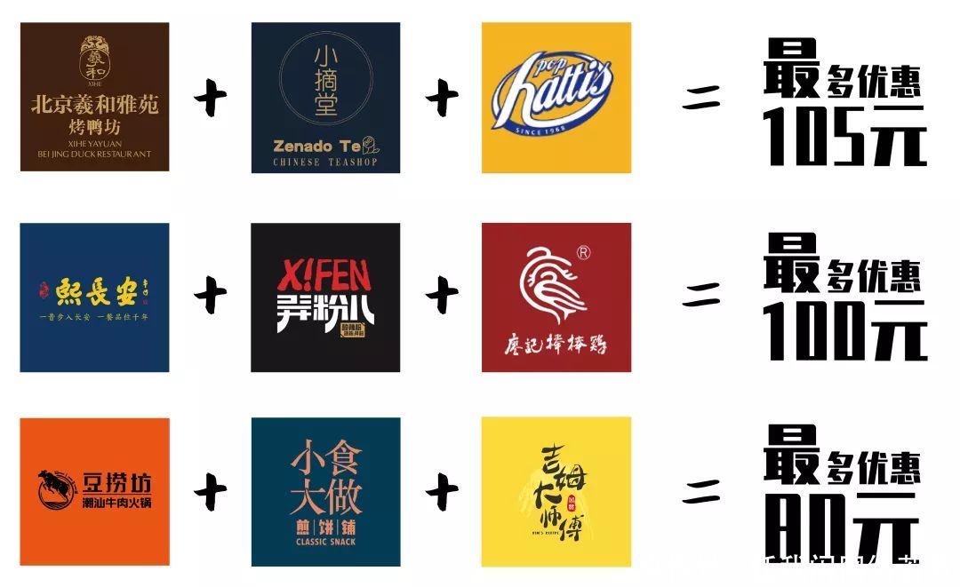 t01ae4e5d291724fd87.jpg?size=1080x661