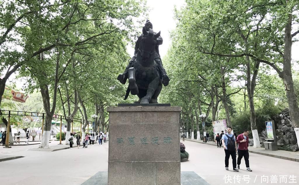 t01ae50835175e68038.jpg?size=1024x635