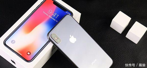 分析三星S9、iPhoneX和华为P20Pro, 你会选谁