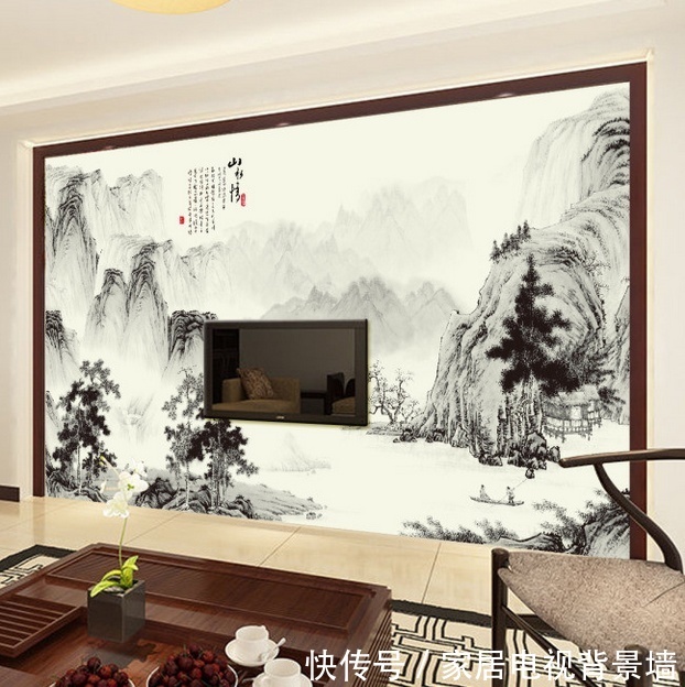 娄底市华世装饰装修有限公司专业生产及销售:石材(电视客厅、罗马柱、大理石、玉石、岗石,人造石、瓷砖、彩雕、浮雕、3D、渗墨、高温微晶、玄关等)背景墙、石材线条、罗马柱、小方柱、石材配套等高端装修材料,产品广泛应用于客厅、书房、餐厅、酒店大堂、办公场所等空间,内墙地面可做全屋定制!电话:0738-8288766