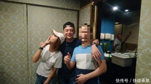 t01aec236549e6f1ac8.jpg?size=640x357