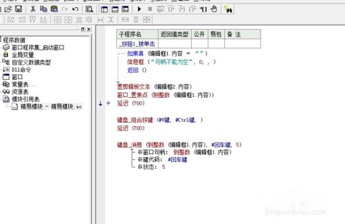 t01aed5972ee9147325.jpg
