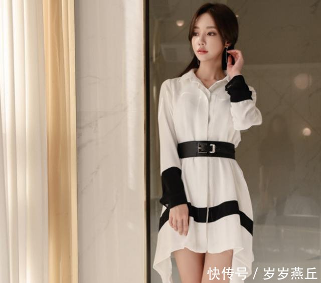 时空穿梭文,纨绔二代得系统穿越,行走各位面,艳