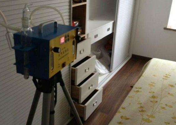 粘钢加固多少钱一平方单包工 钢结构桁架设计 第4张 粘钢加固多少钱一平方单包工 钢结构桁架设计 第4张