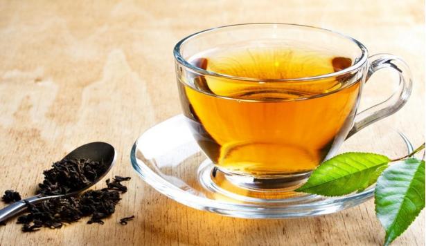 湿气怎么来的?湿气重、体寒重,有些是因果债