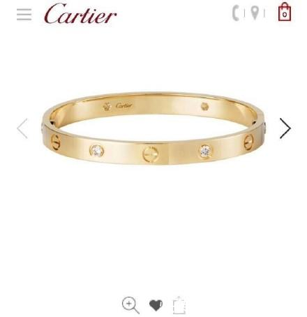 101隐形富豪吴宣仪、陈意涵,不努力被淘汰就只