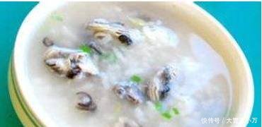 三高人群食谱图片 t01af32f207a5873851.jpg