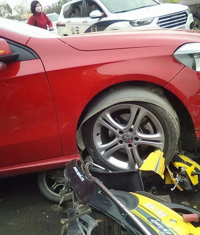 商业保险有哪些险种