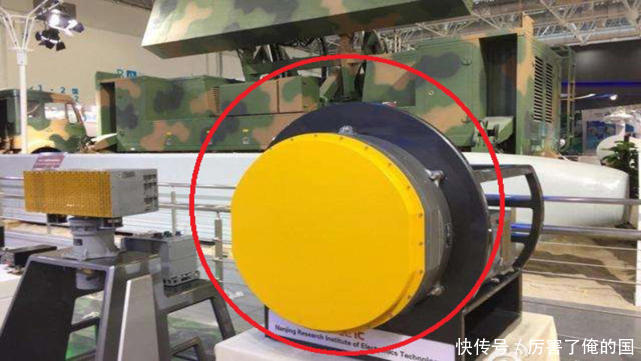 此印度飞机比枭龙早出15年 连自己人都不敢用