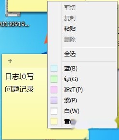 t01af443aff1005221c.jpg