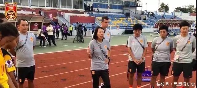 t01af846a6f01ac9231.jpg?size=640x285