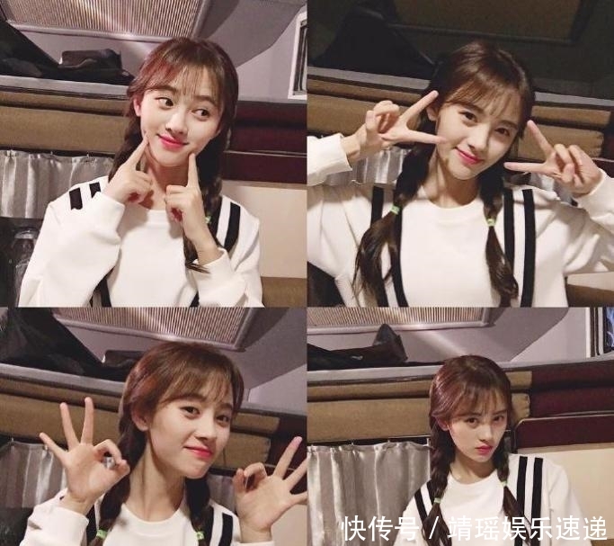 四美女第一女仆,中国第一身材千年,亚洲第一美黄金可爱美女装的图片