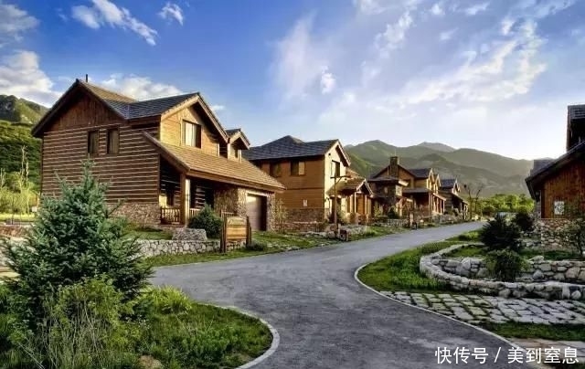 清明小长假天津人都去哪玩?天津周边这地方美