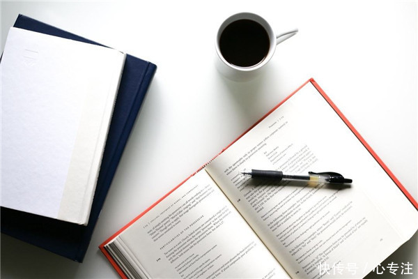 t01afcbcf61c87b46a9.jpg?size=600x400