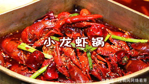 t01afe09424324f8f01.gif?size=500x281