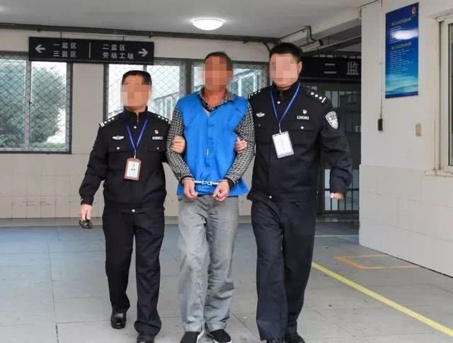 妻子医院做皮试被弄疼,男子疑女护士故意便殴