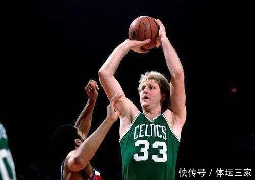 nba裸脚是什么意思啊,nba裸脚是什么意思啊