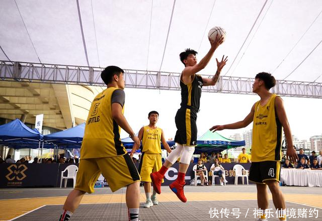 t01aff6315d8535740f.bmp?size=640x441