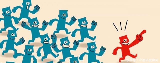 「投票」高铁霸座男成微博、今日头条大V,你怎