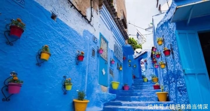 柬埔寨是落地签吗