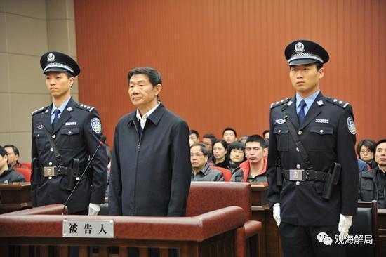 中纪委批“商人谋权”:如此选举? - 一统江山 - 一统江山的博客 中纪委批“商人谋权”:如此选举? - 一统江山 - 一统江山的博客
