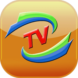 ZZTV