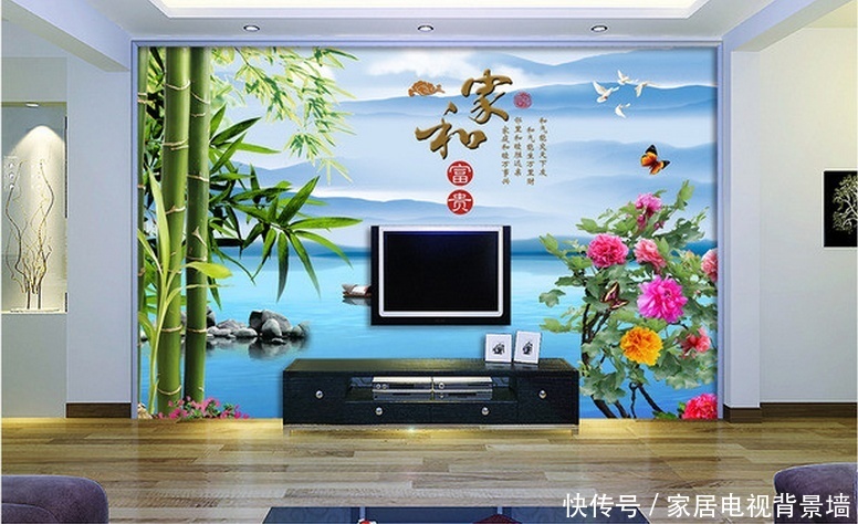 娄底市华世装饰装修有限公司专业生产及销售:石材(电视客厅、罗马柱、大理石、玉石、岗石,人造石、瓷砖、彩雕、浮雕、3D、渗墨、高温微晶、玄关等)背景墙、石材线条、罗马柱、小方柱、石材配套等高端装修材料,产品广泛应用于客厅、书房、餐厅、酒店大堂、办公场所等空间,内墙地面可做全屋定制!电话:0738-8288766
