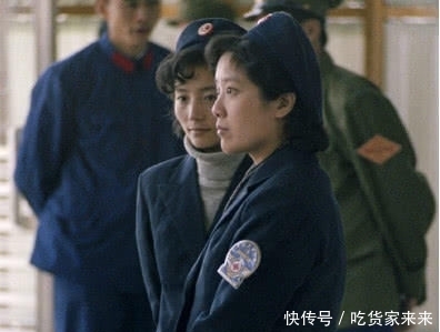 罕见老照片 80年代中国女性的素颜之美 你觉得哪张最美 情系中国 论坛