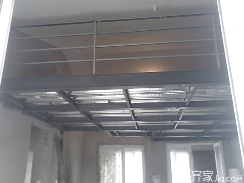 北京最大的幕墙公司(北京最大幕墙公司2024年建筑幕墙十大品牌分析) 结构工业钢结构设计 第2张 北京最大的幕墙公司(北京最大幕墙公司2024年建筑幕墙十大品牌分析) 结构工业钢结构设计 第2张