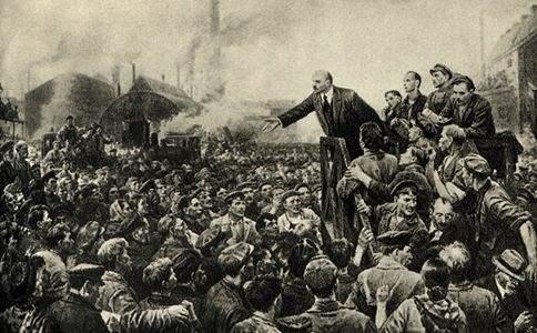 二战后的苏联为何经济总量不到美国一半, 却能