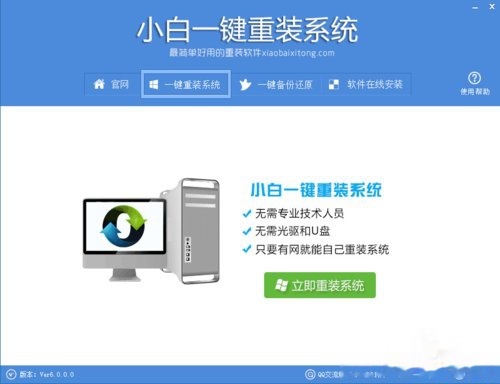 t01b07239cb6711e8fc.jpg