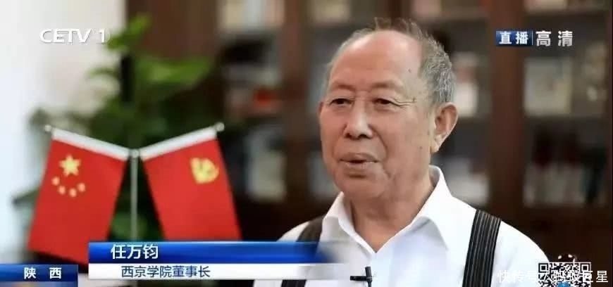 t01b077b3b82cbd6189.jpg?size=870x408