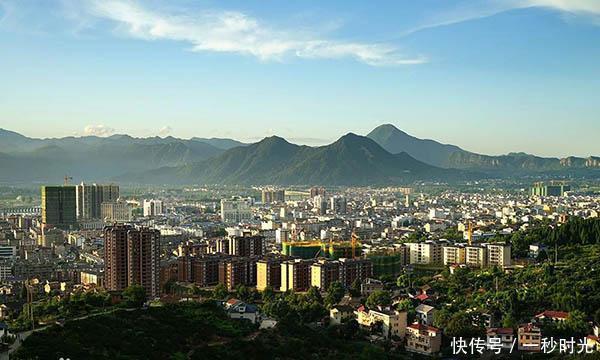 2018年,湖南18个贫困县有望脱贫,摘掉贫困县的