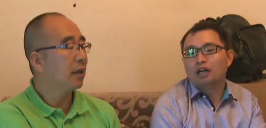 结婚8年,妻子未怀上孩子,妻子坦言:没工具怎么生?跟假的一样