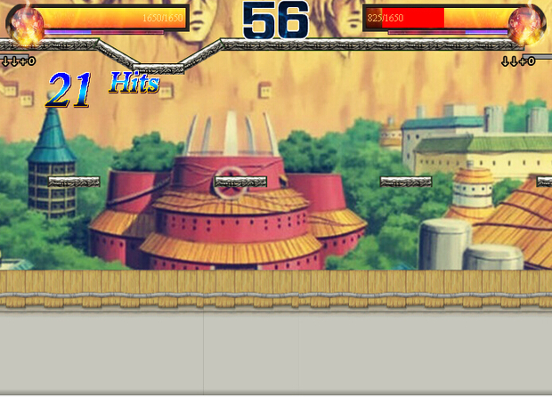 求4399幻想纹章背景音乐_360问答