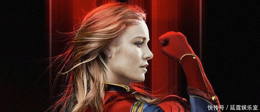 蚁人2对《复联4》会起到哪些影响, 结尾彩蛋全