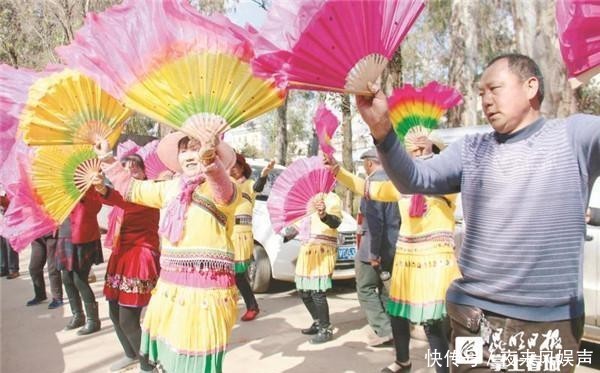 开合作社需要多少资金