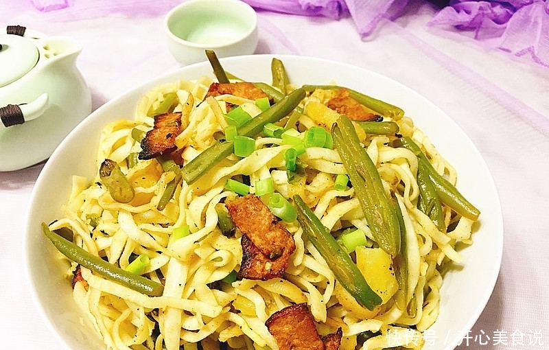 正宗地道的特色美食,每当饥饿时就会想烹制,吃着舒服,味道香 dafa888手机版下载